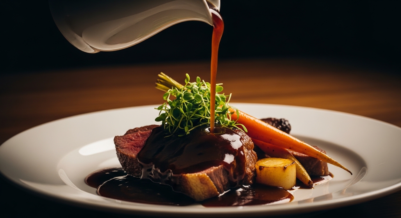 28 Years of Food Ingredient Excellence 28 Years of Food Ingredient Excellence